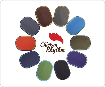 Chicken-composition-public-pages-2012