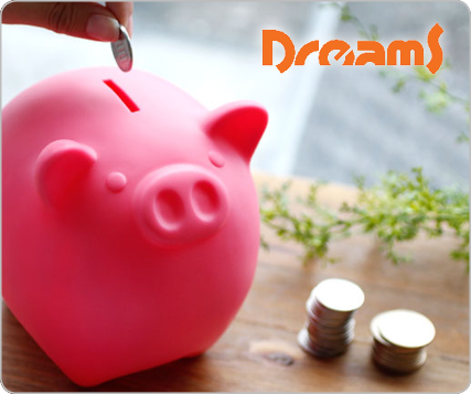 Dreams-composition-public-pages-2012