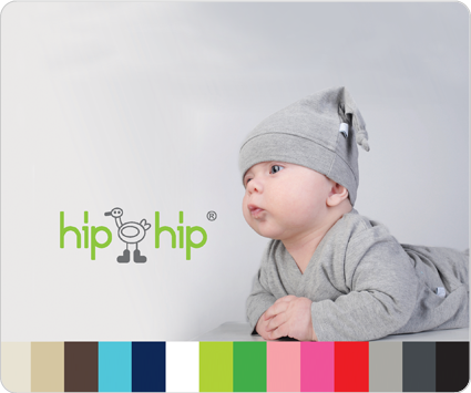 Hiphip-composition-public-pages-2012