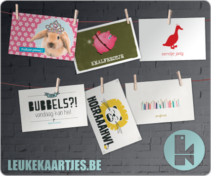 Leuke-composition-public-pages-2012