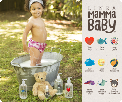 Linea-composition-public-pages-2012