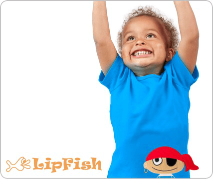 Lipfish-composition-public-pages-2012