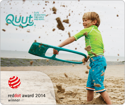 Quut-composition-public-pages-2012