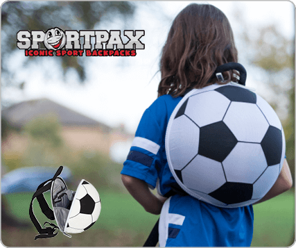 Sportpax-composition-public-pages-2012