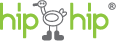 hiphip