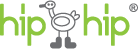 hiphip
