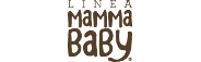Linea MammaBaby
