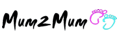 Mum 2 Mum