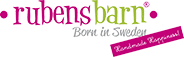 Rubens Barn