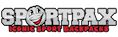 Sportpax
