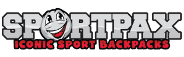 Sportpax