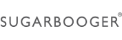 Sugarbooger